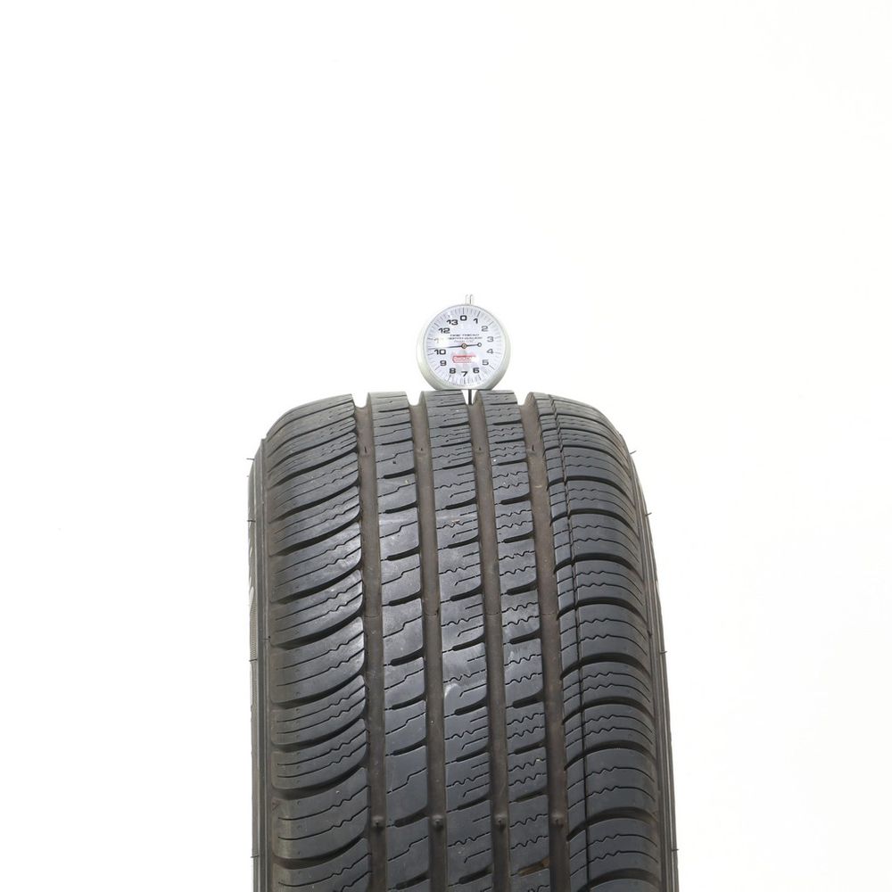 Set of (4) Used 205/55R16 SureDrive Touring A/S TA71 91V - 9-10/32 - Image 5