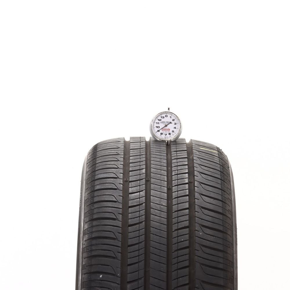 Set of (4) Used 225/50R17 Hankook Kinergy GT 94V - 9-10/32 - Image 2