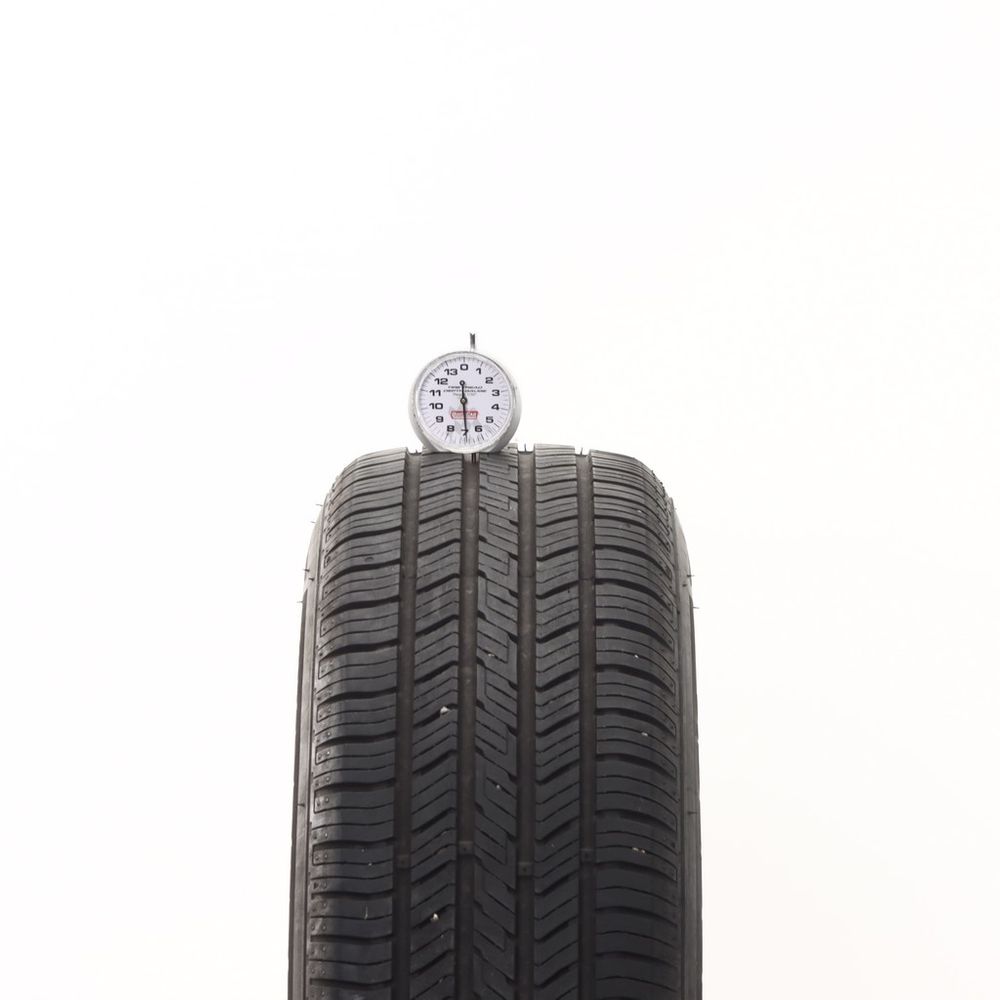 Used 175/70R14 Hankook Kinergy ST 84T - 7/32 - Image 2