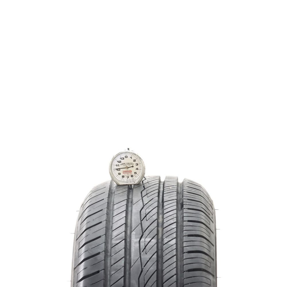 Used 205/65R15 Yokohama Avid Ascend 92H - 10/32 - Image 2
