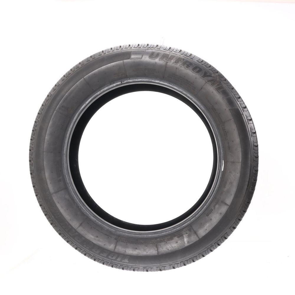 Set of (2) Used 245/60R20 Uniroyal Tiger Paw Touring A/S 107H - 8.5-9/32 - Image 6