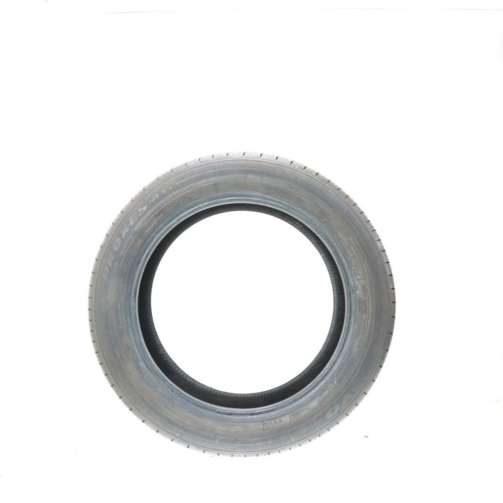 New 215/55R17 Toyo Proxes A35 94V - Image 3