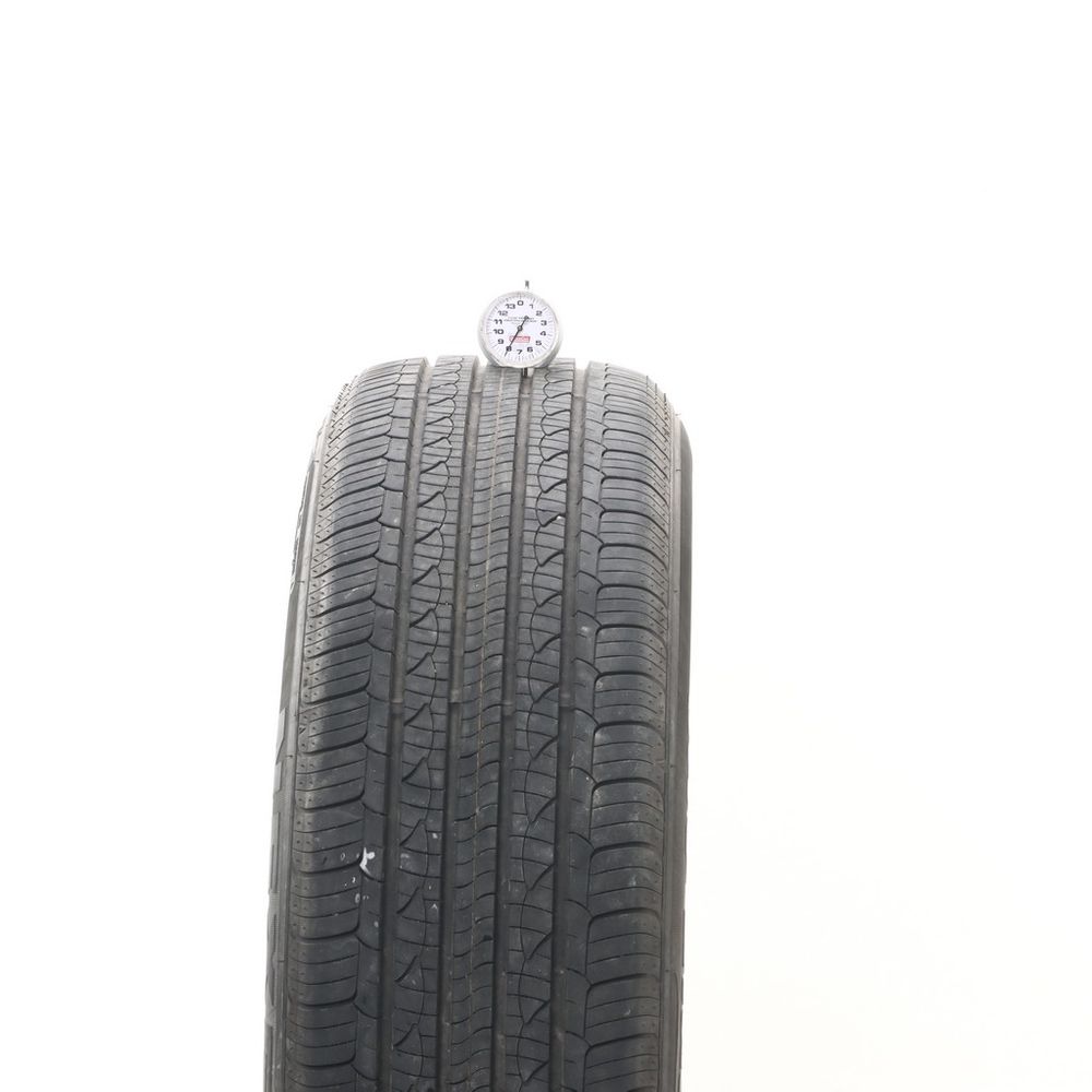 Used 225/60R18 Nexen N'Priz AH8 100H - 8/32 - Image 2