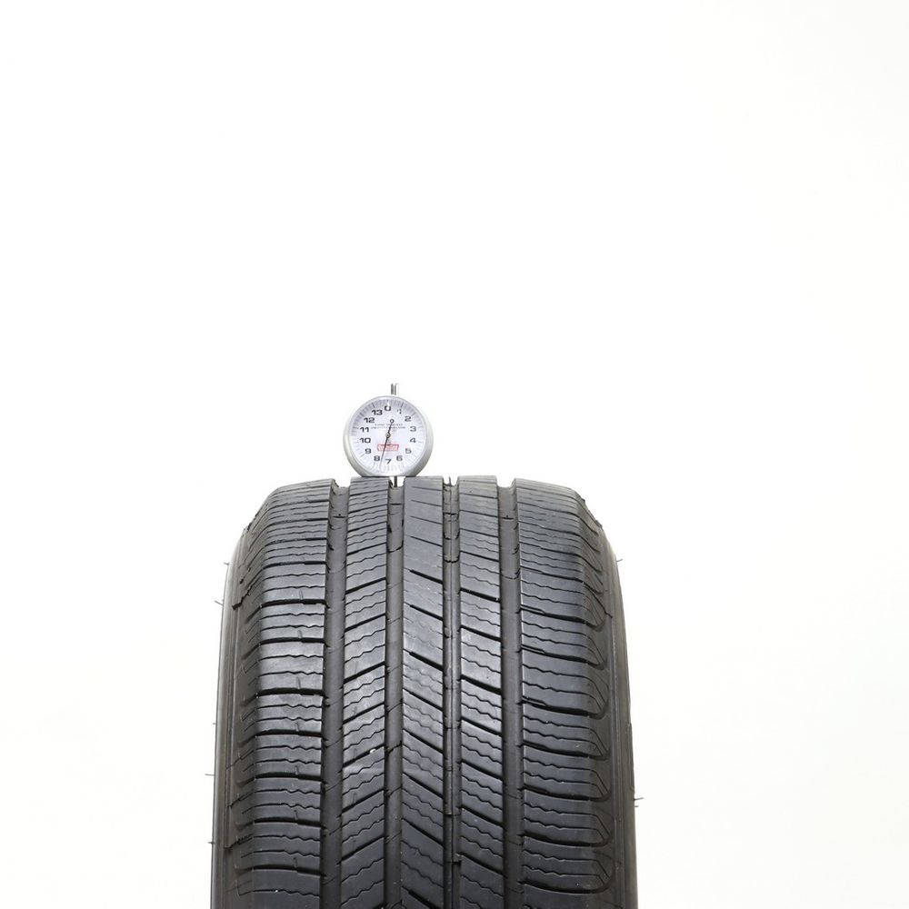 Used 205/55R16 Michelin X Tour A/S T+H 91H - 7.5/32 - Image 2