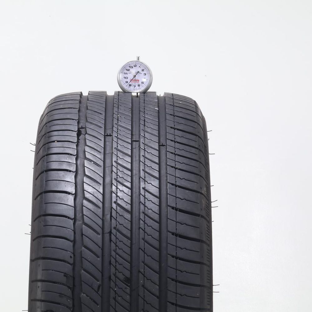Used 245/45R20 Michelin Primacy Tour A/S 103V - 8.5/32 - Image 2