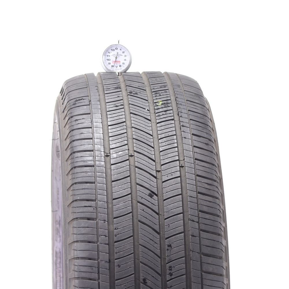 Used 255/55R20 Michelin Primacy A/S Selfseal 110V - 7.5/32 - Image 2