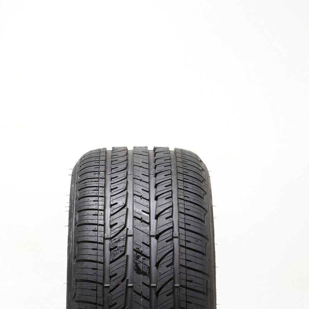 Driven Once 225/40R19 Bridgestone Turanza LS100 A RFT 93H - 10/32 - Image 2