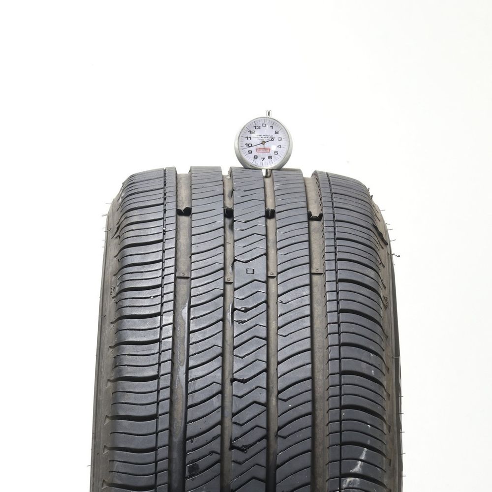 Set of (2) Used 245/50R20 Cooper Adventurer All Season 102V - 8.5-9.5/32 - Image 5