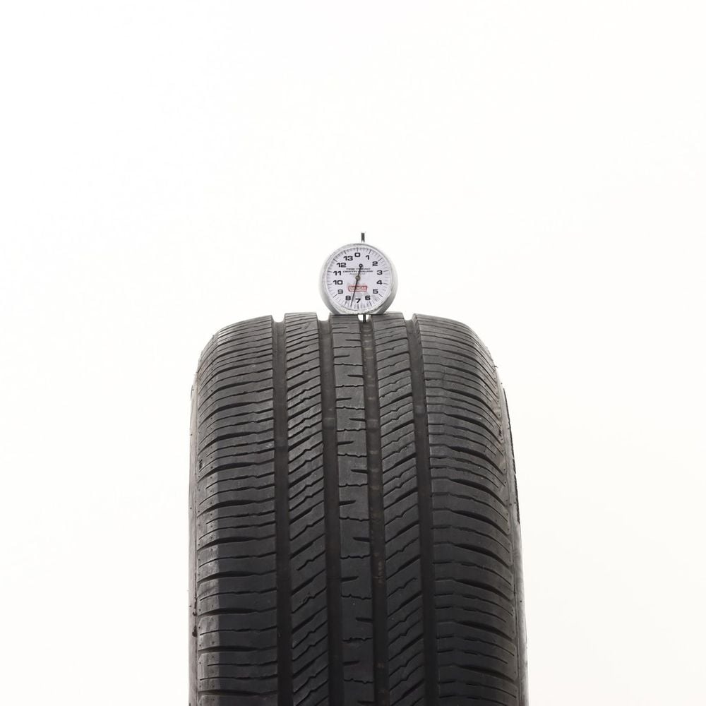 Set of (4) Used 205/60R16 Linglong Crosswind HP010 Plus 92H - 7-7.5/32 - Image 5