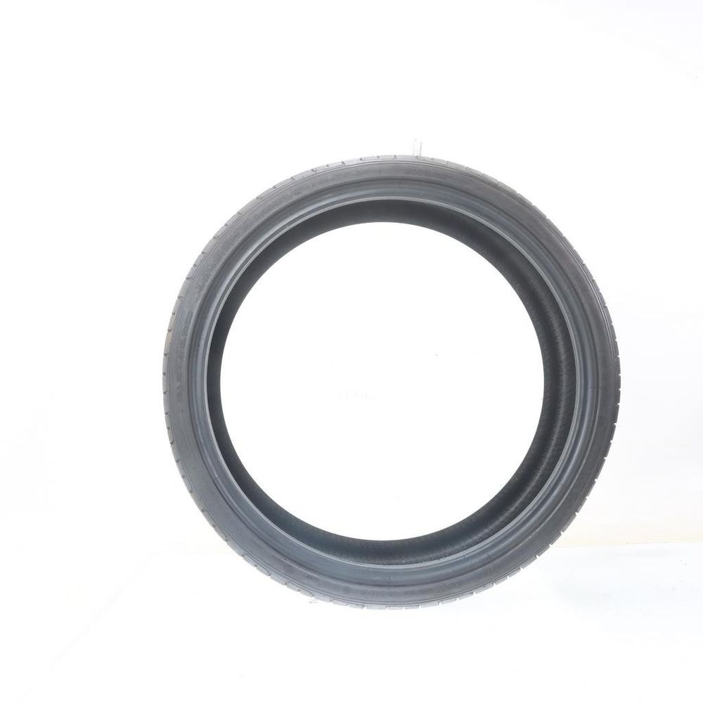 Used 255/30ZR22 Durun RU06 95W - 7/32 - Image 3