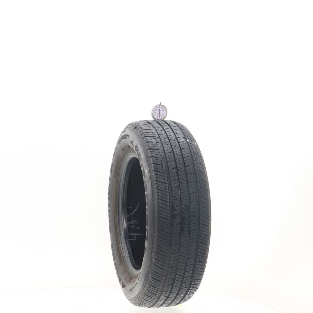 Set of (4) Used 185/65R14 Arizonian Silver Edition 86T - 6.5-7/32 - Image 4
