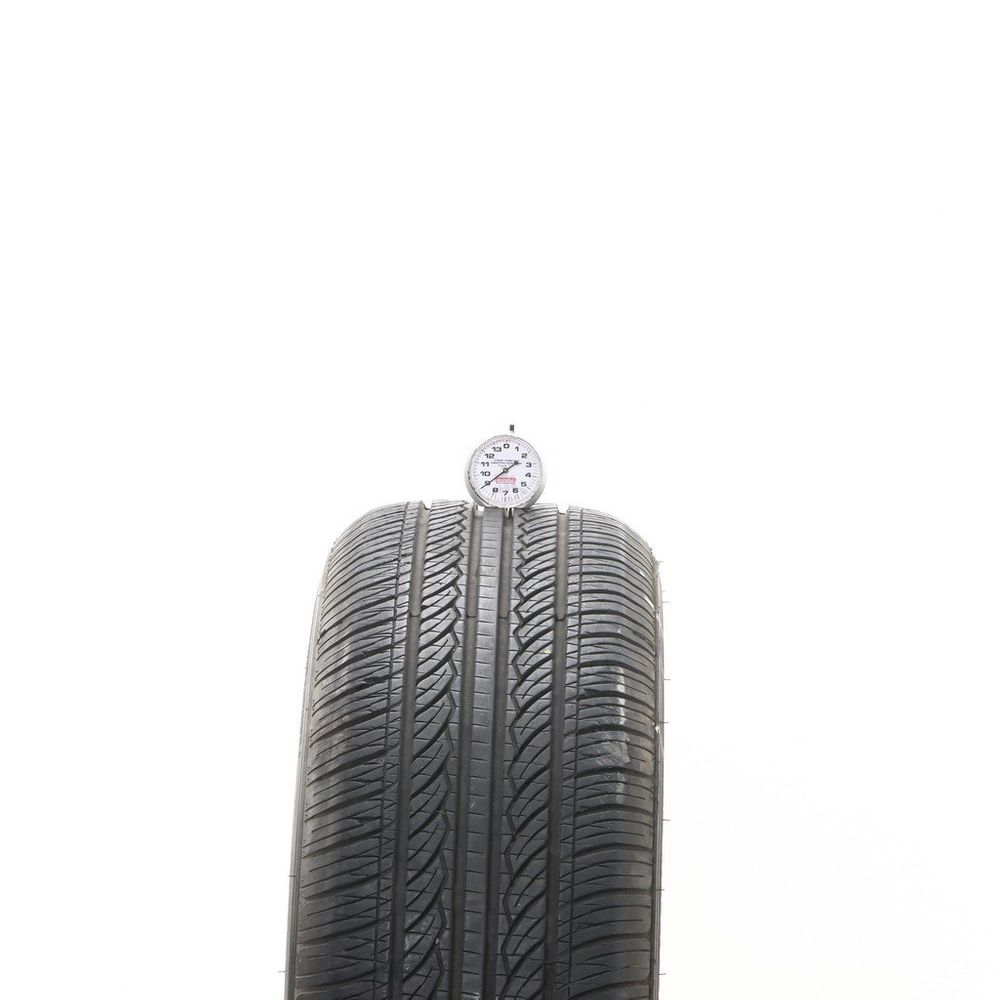 Set of (4) Used 205/55R16 Caldera Confidence C3 91H - 8.5-9/32 - Image 5