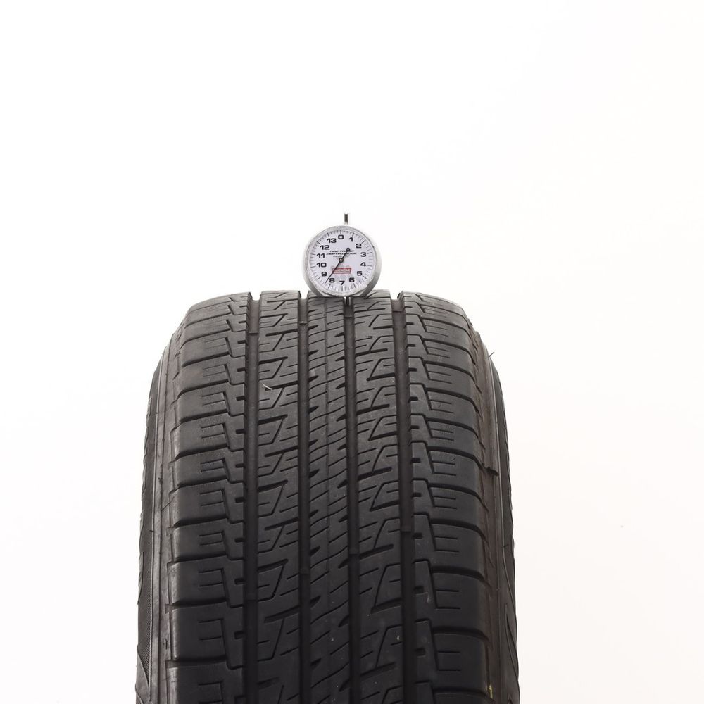 Set of (2) Used 225/65R17 Goodyear Assurance MaxLife 102H - 7.5-8/32 - Image 5
