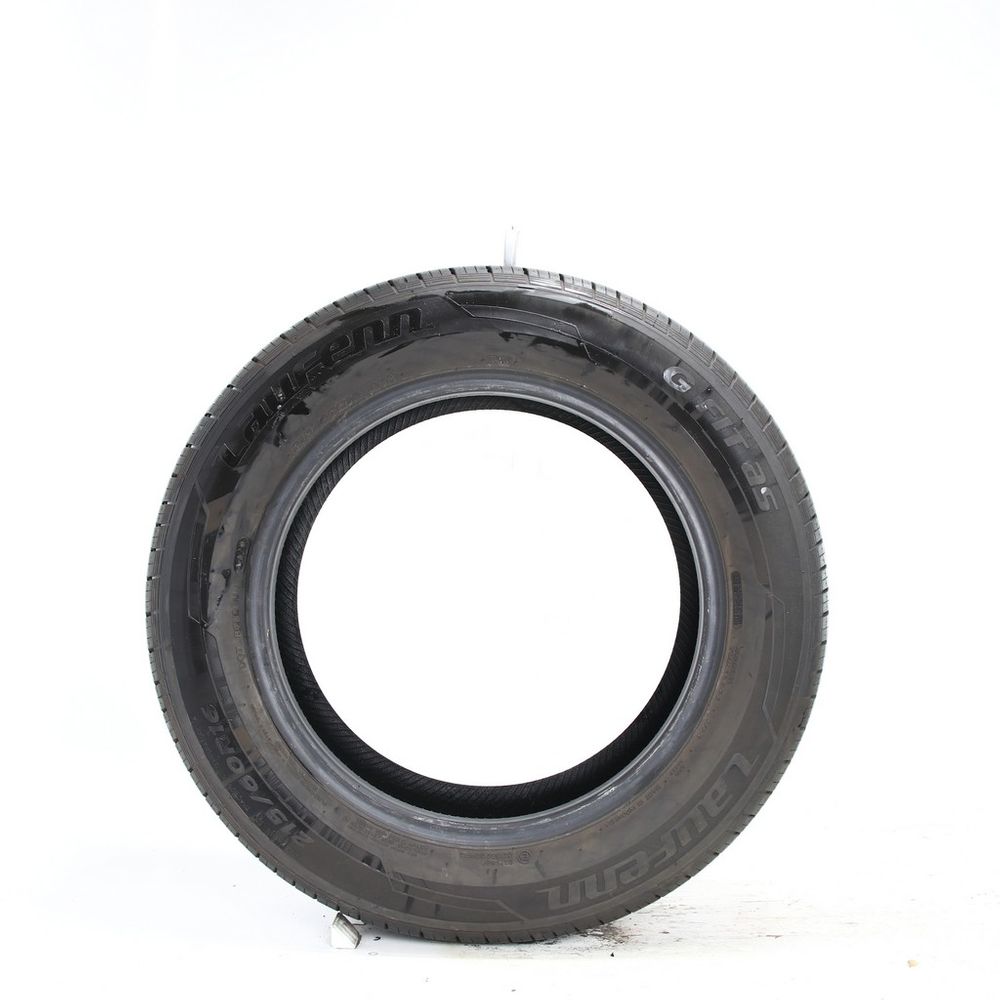 Used 215/60R16 Laufenn G Fit AS 95H - 9/32 - Image 3