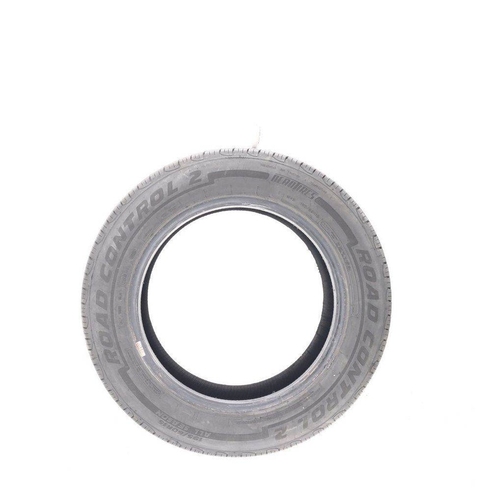 Used 195/60R15 DeanTires Road Control 2 88H - 9/32 - Image 3