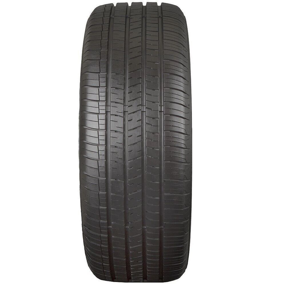 Set of (2) New 225/60R18 Mastercraft Stratus AS 100H - Image 3