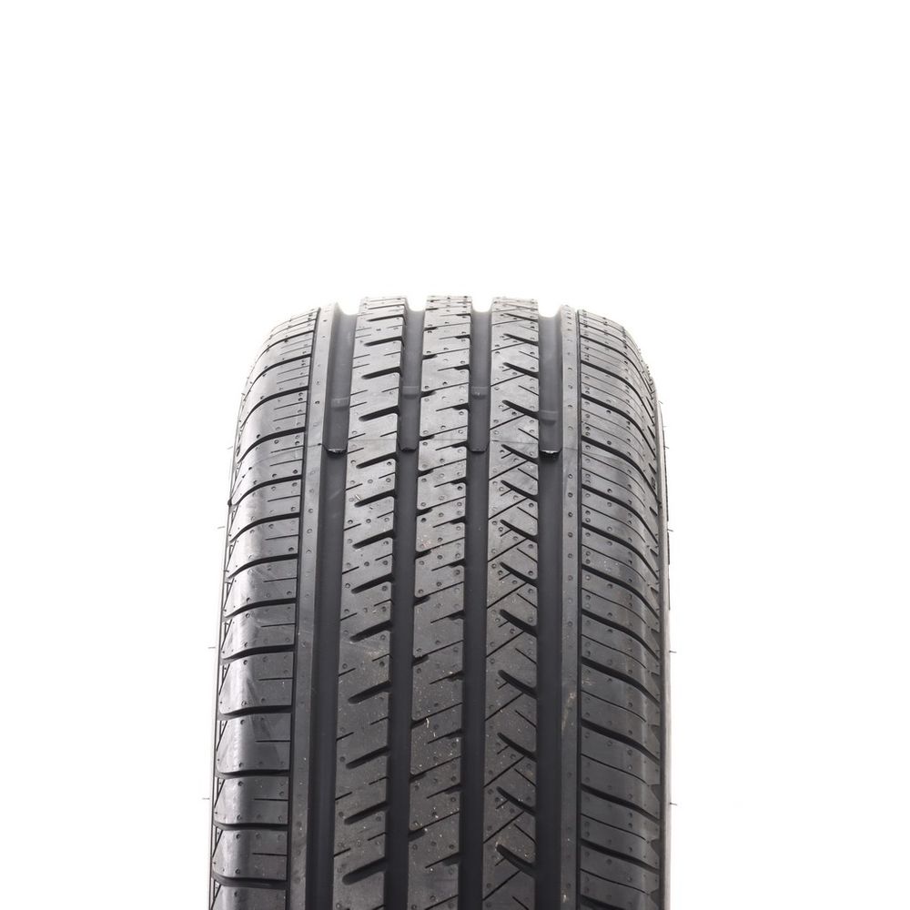 Set of (2) New 235/70R15 Atlas Paraller 4x4 HP 106H - Image 2