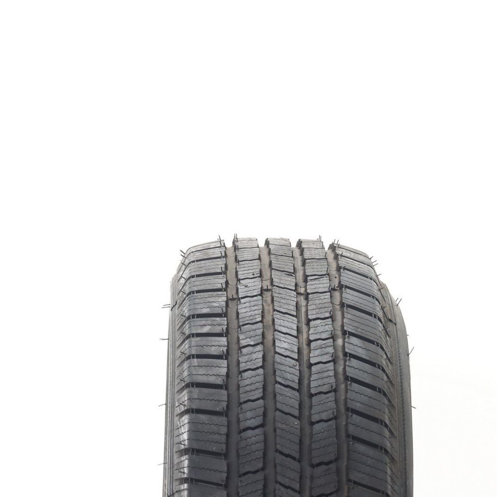 Driven Once 215/70R16 Michelin Defender LTX M/S 100H - 8/32 - Image 2