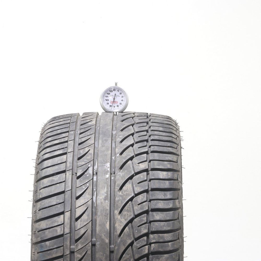 Used 255/35ZR20 Fullway HP108 97W - 7.5/32 - Image 2