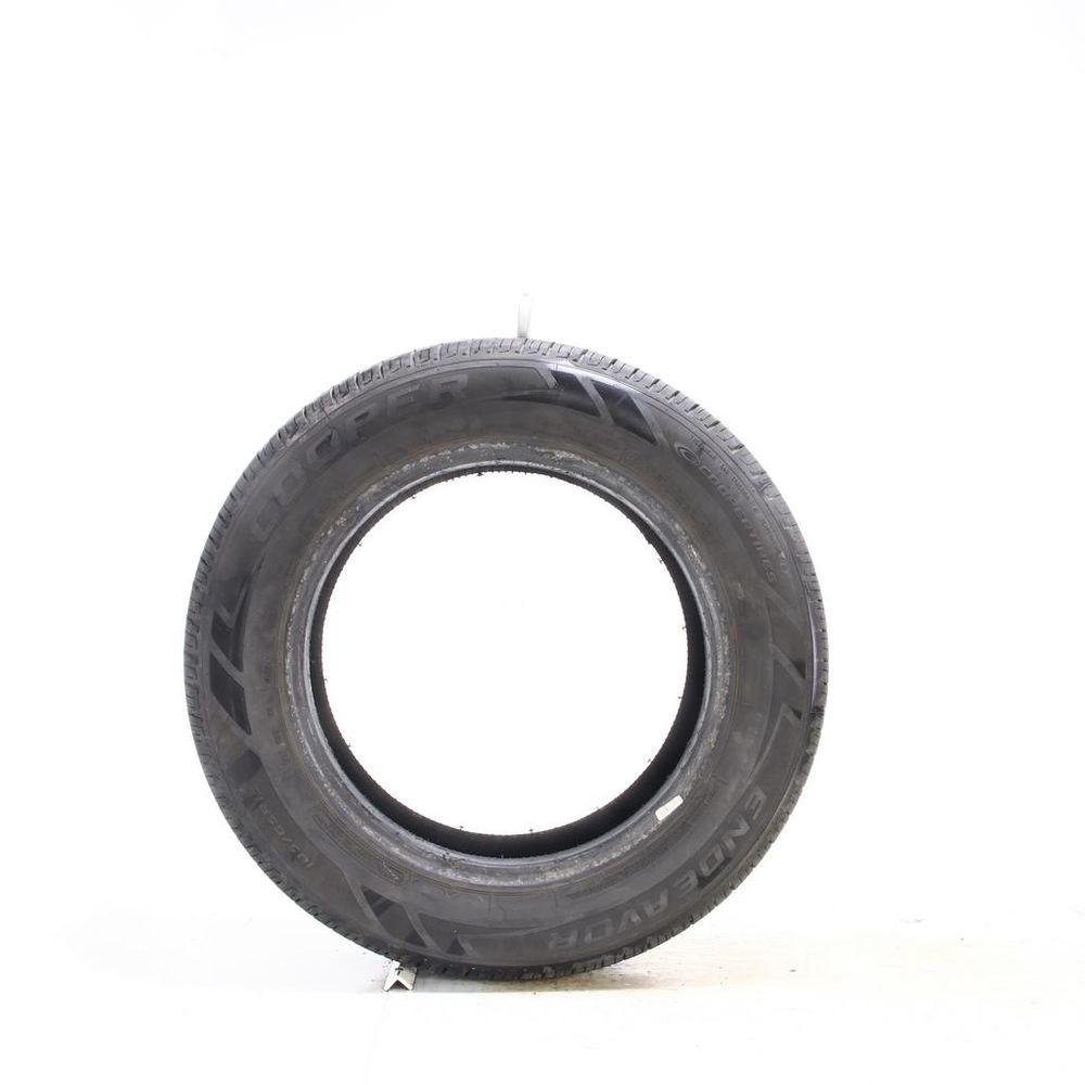 Used 185/65R15 Cooper Endeavor 88H - 9.5/32 - Image 3