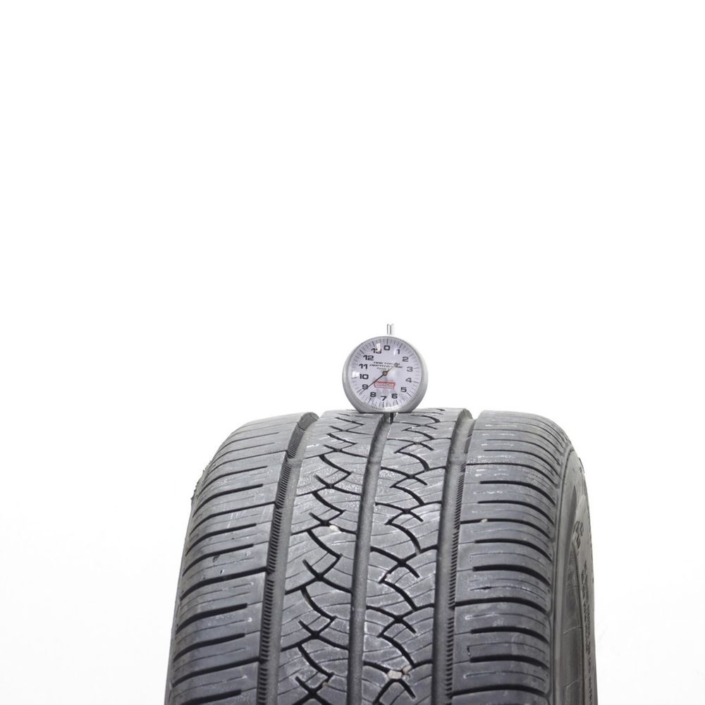 Used 225/50R18 Continental TrueContact Tour 95T - 8.5/32 - Image 2