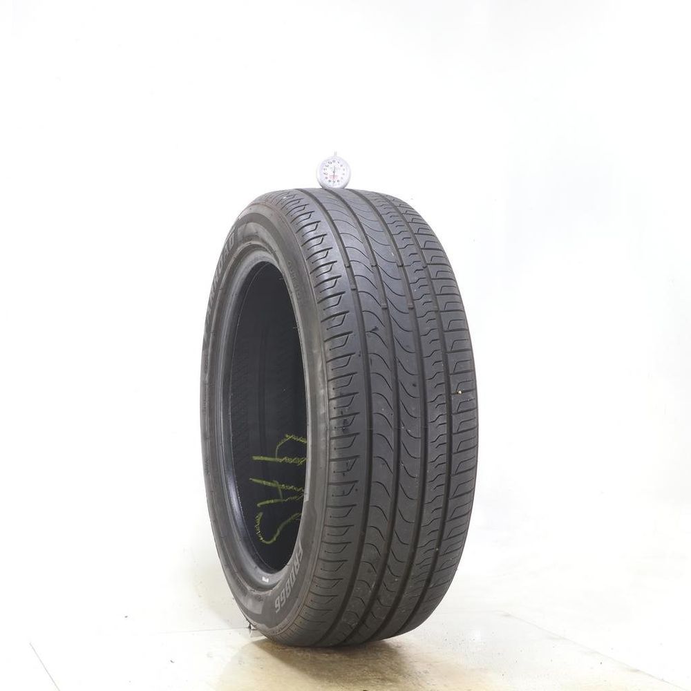 Used 215/55ZR18 Farroad FRD 866 99W - 7/32 - Image 1