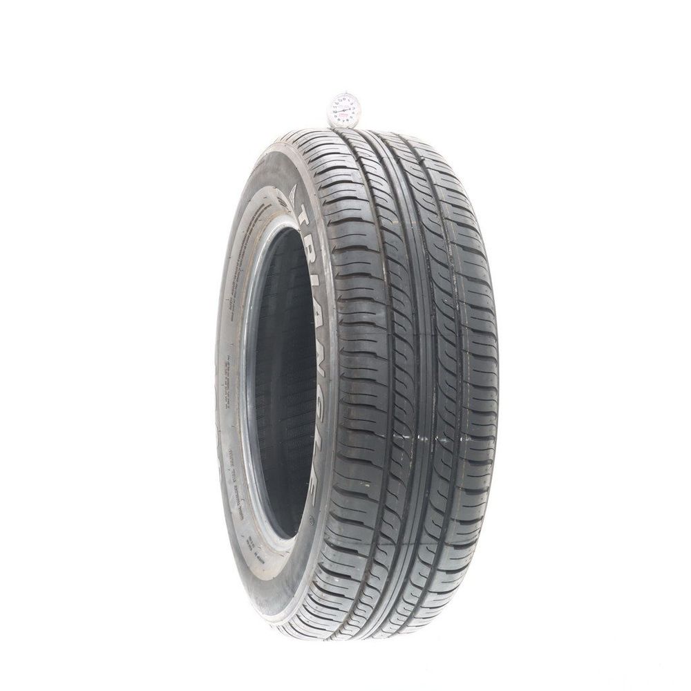 Used 225/65R17 Triangle TR928 102H - 9.5/32 - Image 1