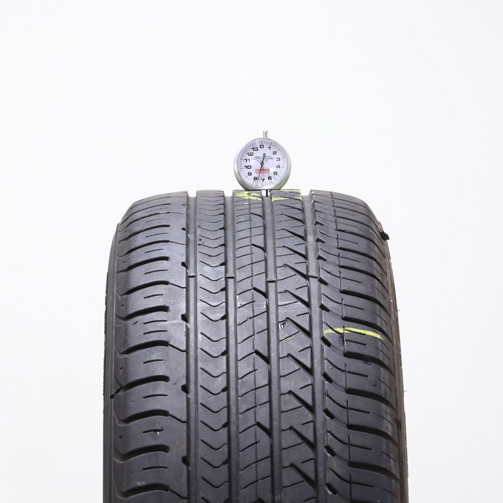 Set of (4) Used 245/50R20 Goodyear Eagle Sport AS 102V - 7.5-8/32 - Image 2