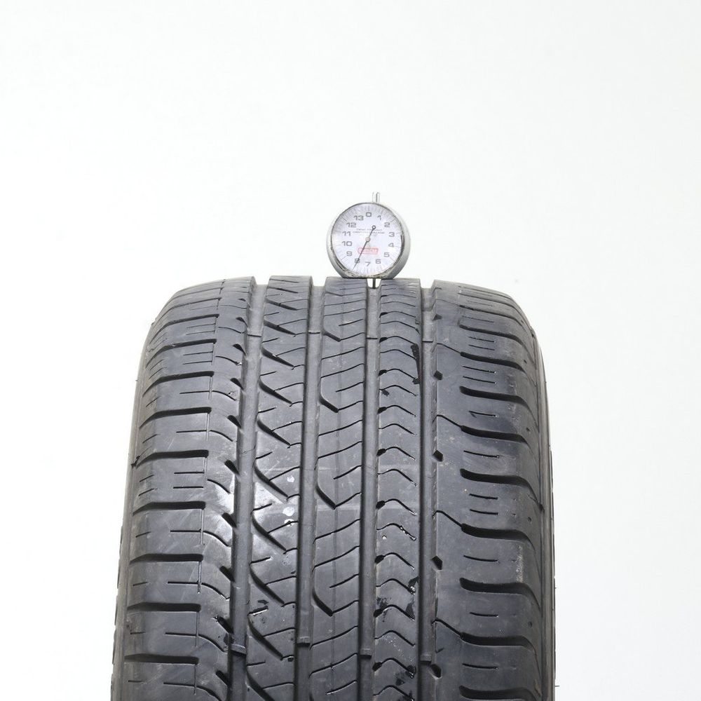 Set of (4) Used 245/50R20 Goodyear Eagle Sport AS 102V - 7.5-8/32 - Image 5