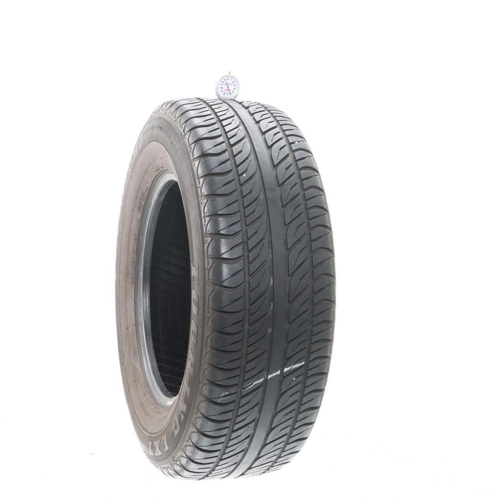 Used 265/65R17 Sumitomo Touring LXT 112T - 6/32 - Image 1