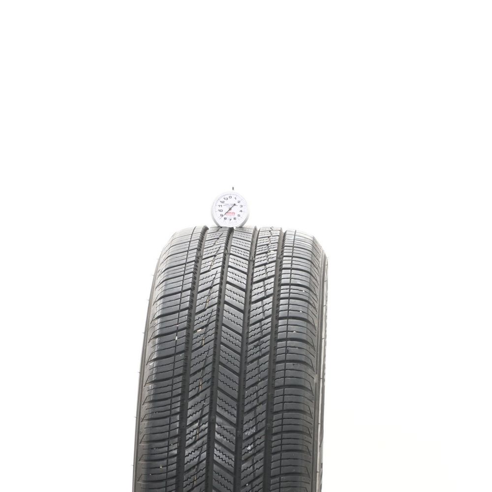 Used 215/55R17 Kumho Solus TA51a 94H - 8.5/32 - Image 2