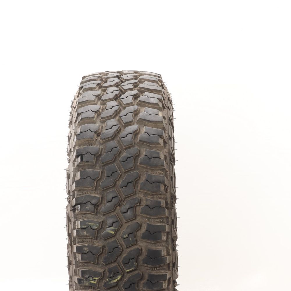 Used LT 235/85R16 Americus Rugged M/T 120/116Q E - 14/32 - Image 2