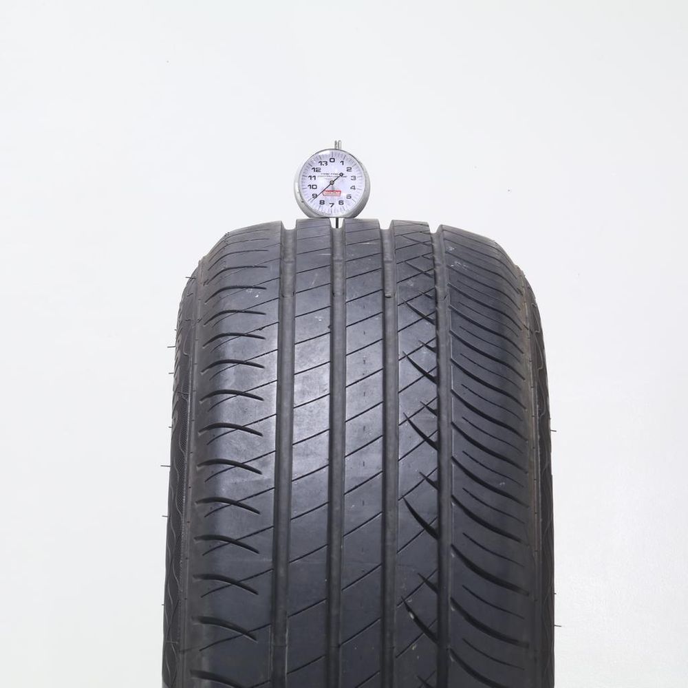 Set of (2) Used 235/60R18 NeoTerra NeoSport 107H - 7-8.5/32 - Image 5