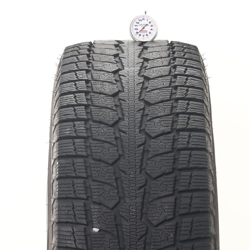 Used 285/70R17 Toyo Observe GSi-6 LS 117H - 8.5/32 - Image 2