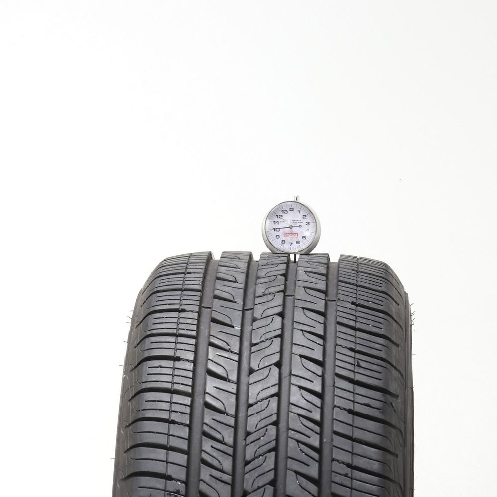 Used 235/55R17 Goodyear Assurance ComfortDrive 99H - 10/32 - Image 2