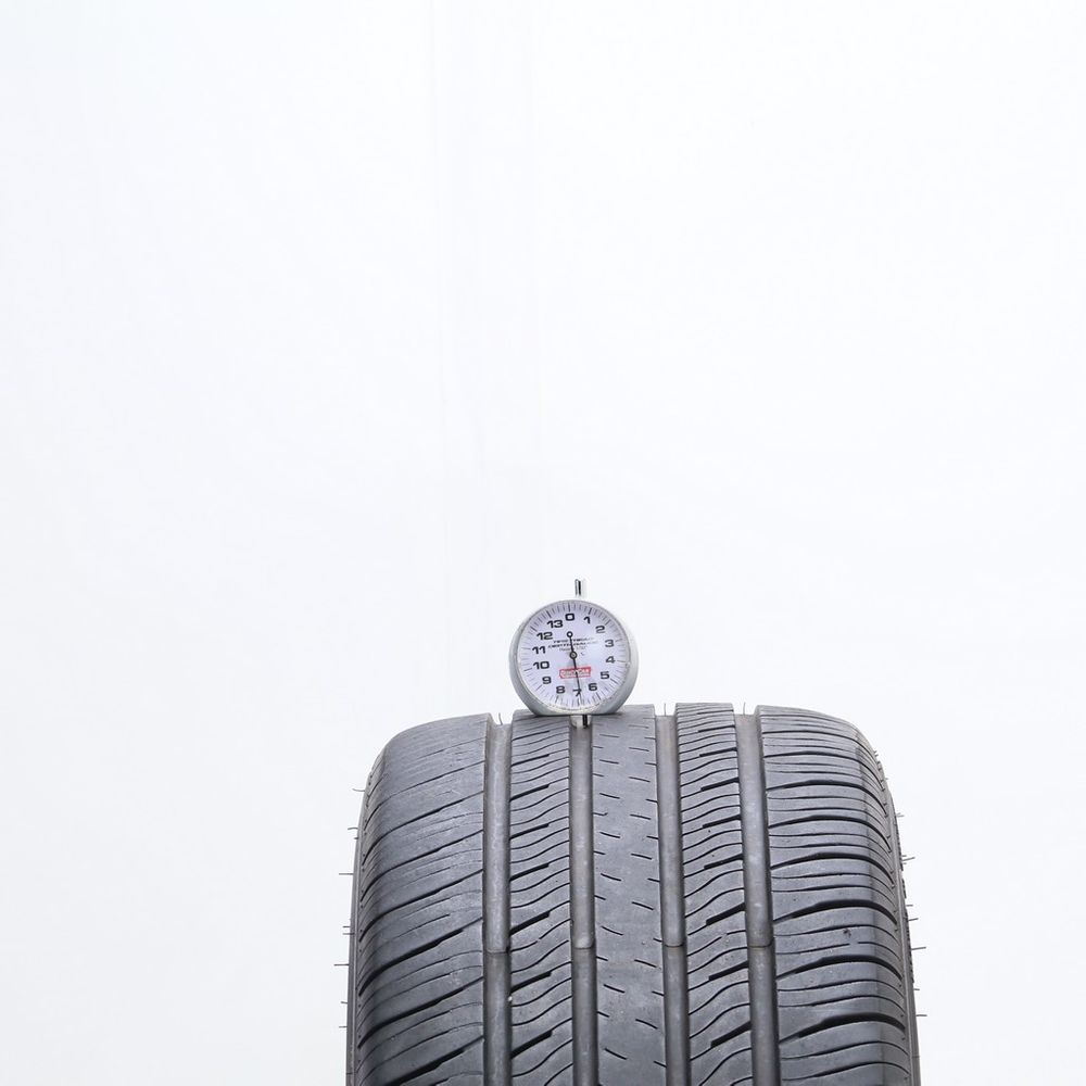Used 215/45R17 Dextero Touring DTR1 87V - 6.5/32 - Image 2