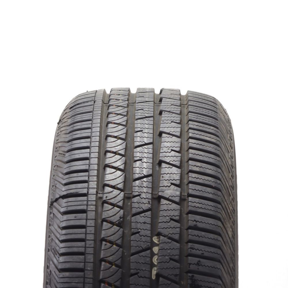 Driven Once 245/60R18 Continental CrossContact LX Sport 105T - 10/32 - Image 2