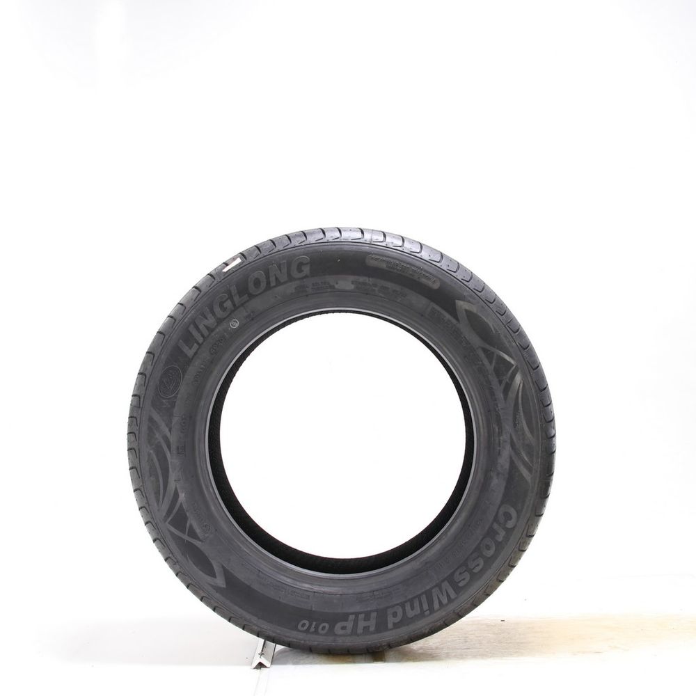 New 185/65R15 Linglong Crosswind HP010 88H - 9/32 - Image 3