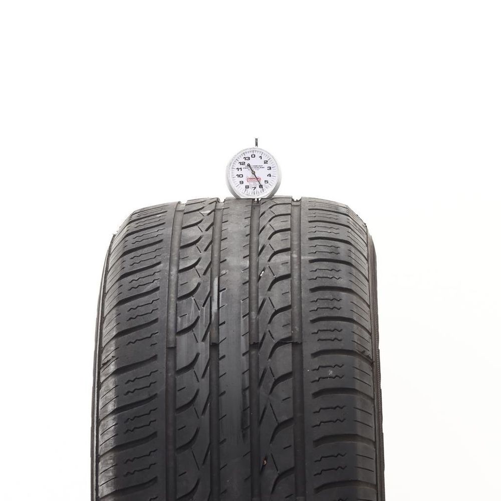 Used 245/60R18 Performer CXV Sport 105V - 5.5/32 - Image 2