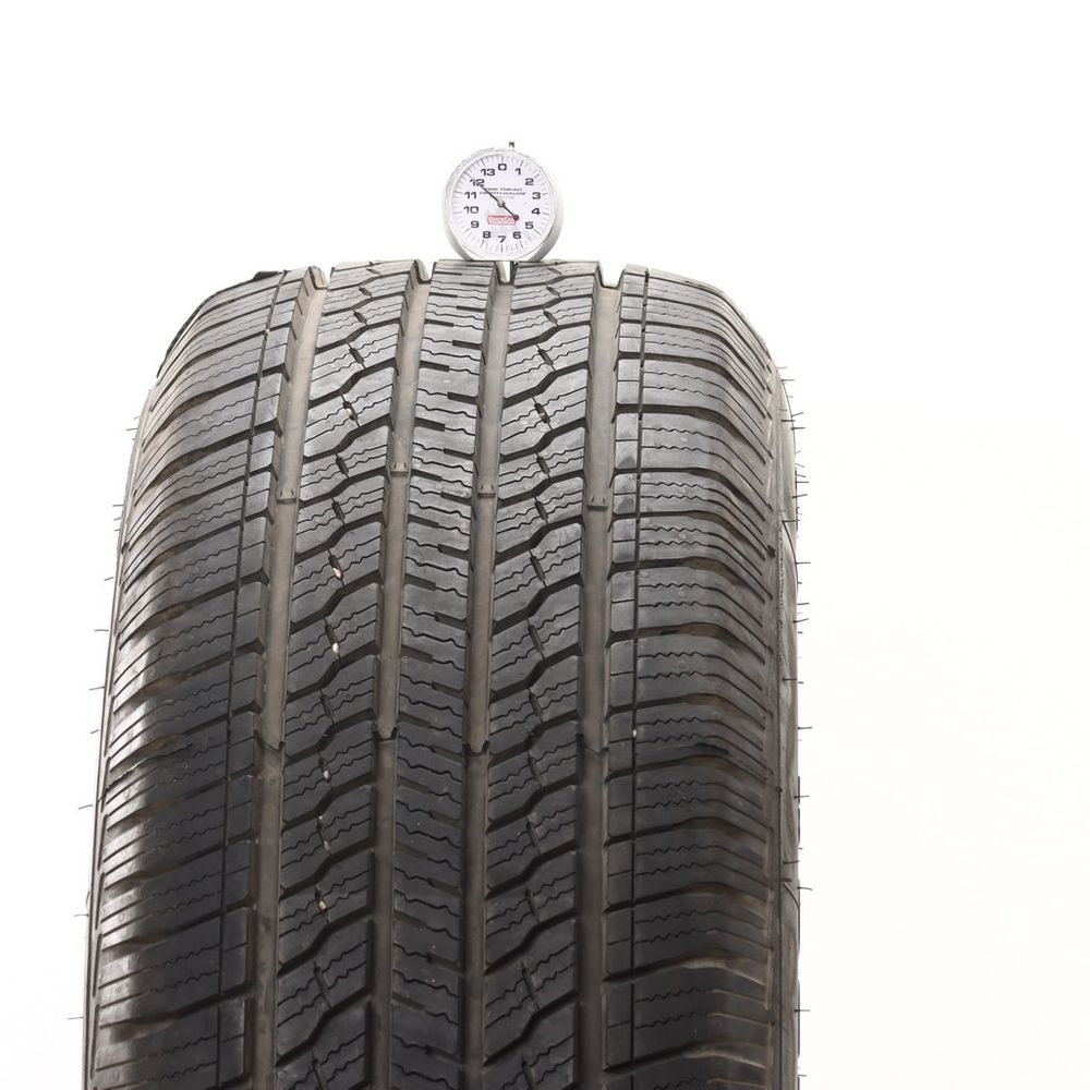 Used 275/65R18 Uniroyal Laredo HT 116T - 12/32 - Image 2