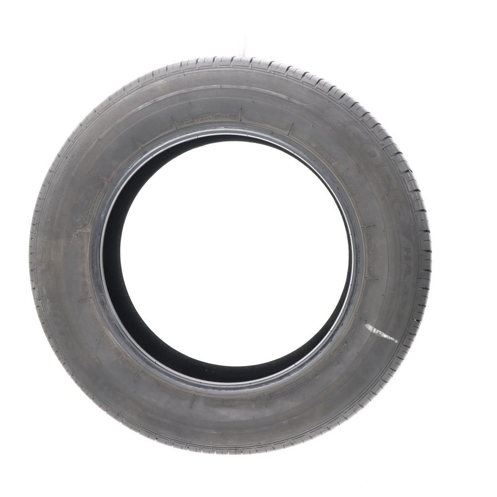 Used 215/65R17 Bridgestone Ecopia H/L 422 Plus 99H - 10/32 - Image 3