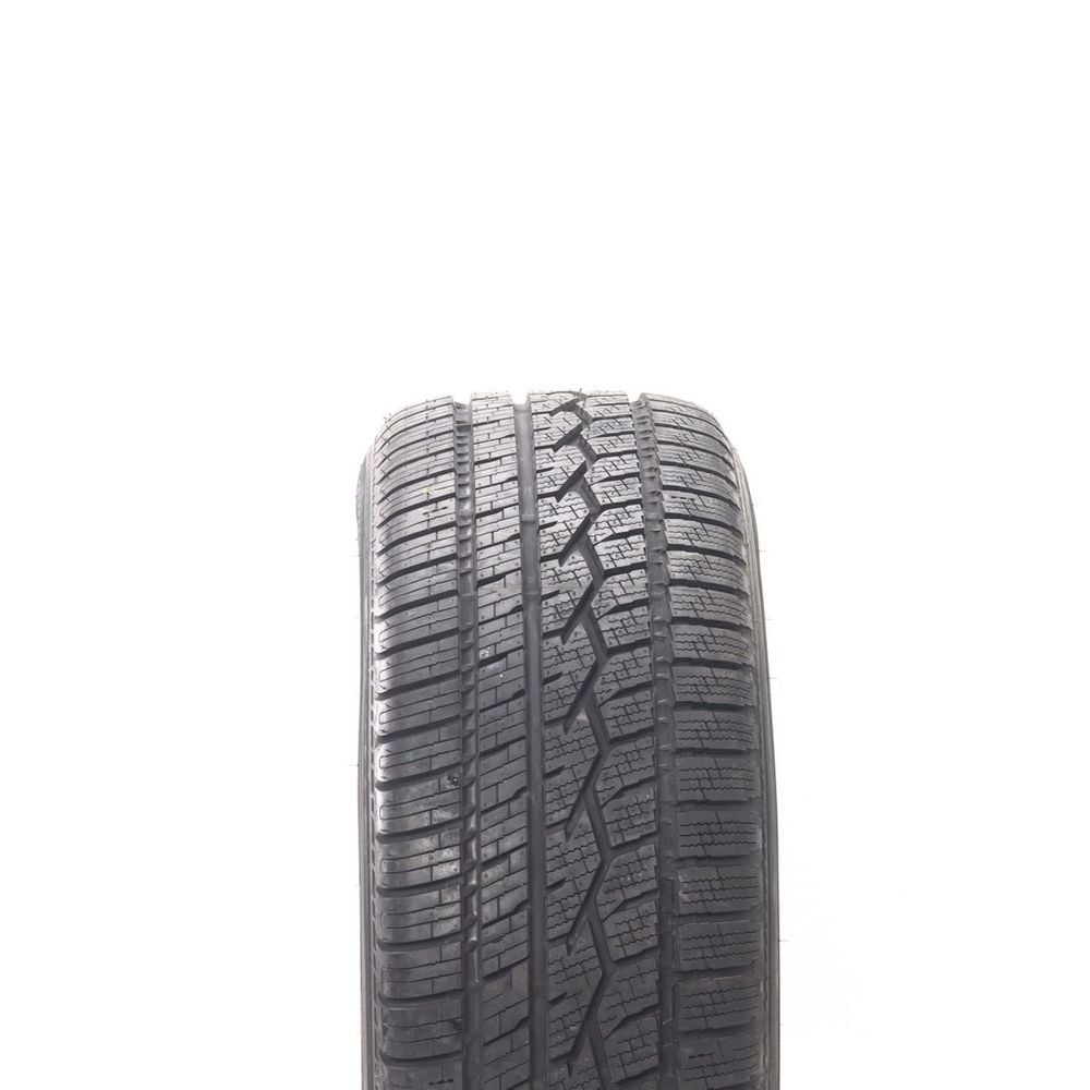 Driven Once 235/55R18 Toyo Celsius 100V - 10/32 - Image 2