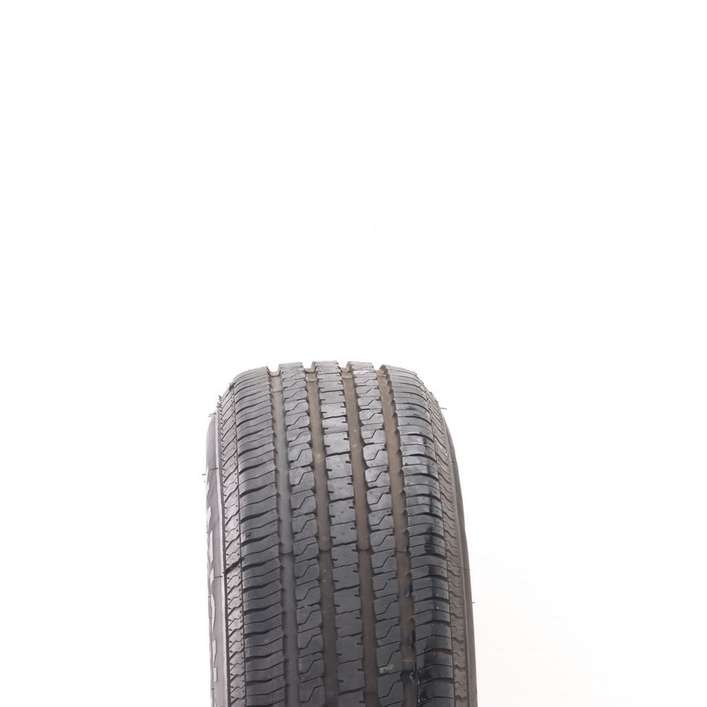Driven Once ST 215/75R14 National Road Max ST 108/103M D - 8/32 - Image 2