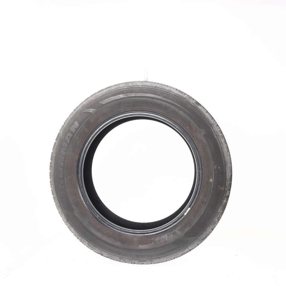 Used 215/60R16 Ironman GR906 95H - 7.5/32 - Image 3