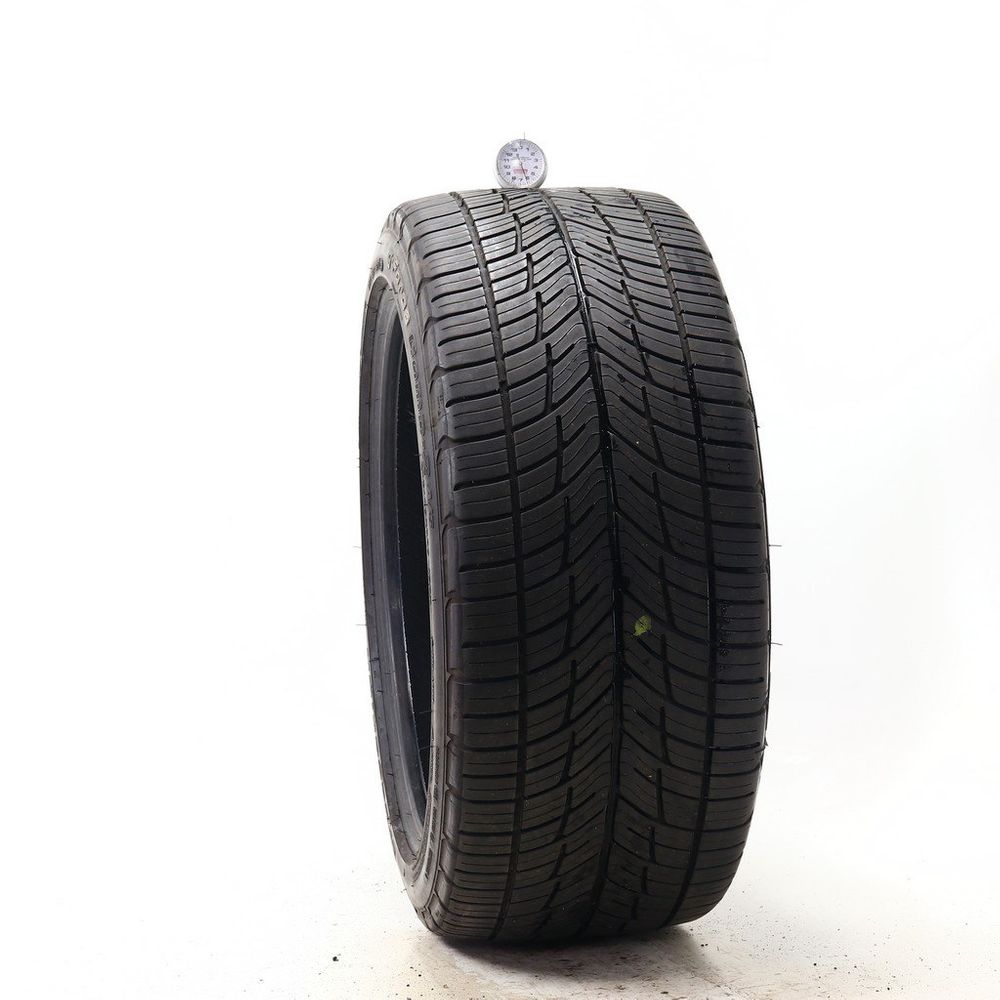 Used 275/40ZR20 BFGoodrich g-Force Comp-2 A/S 106Y - 6/32 - Image 1