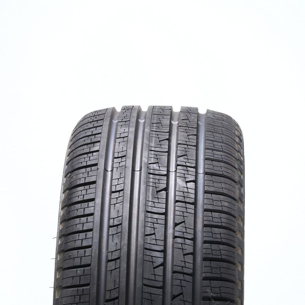 New 245/50R20 Pirelli Scorpion Verde Plus II 102V - 11/32 - Image 2