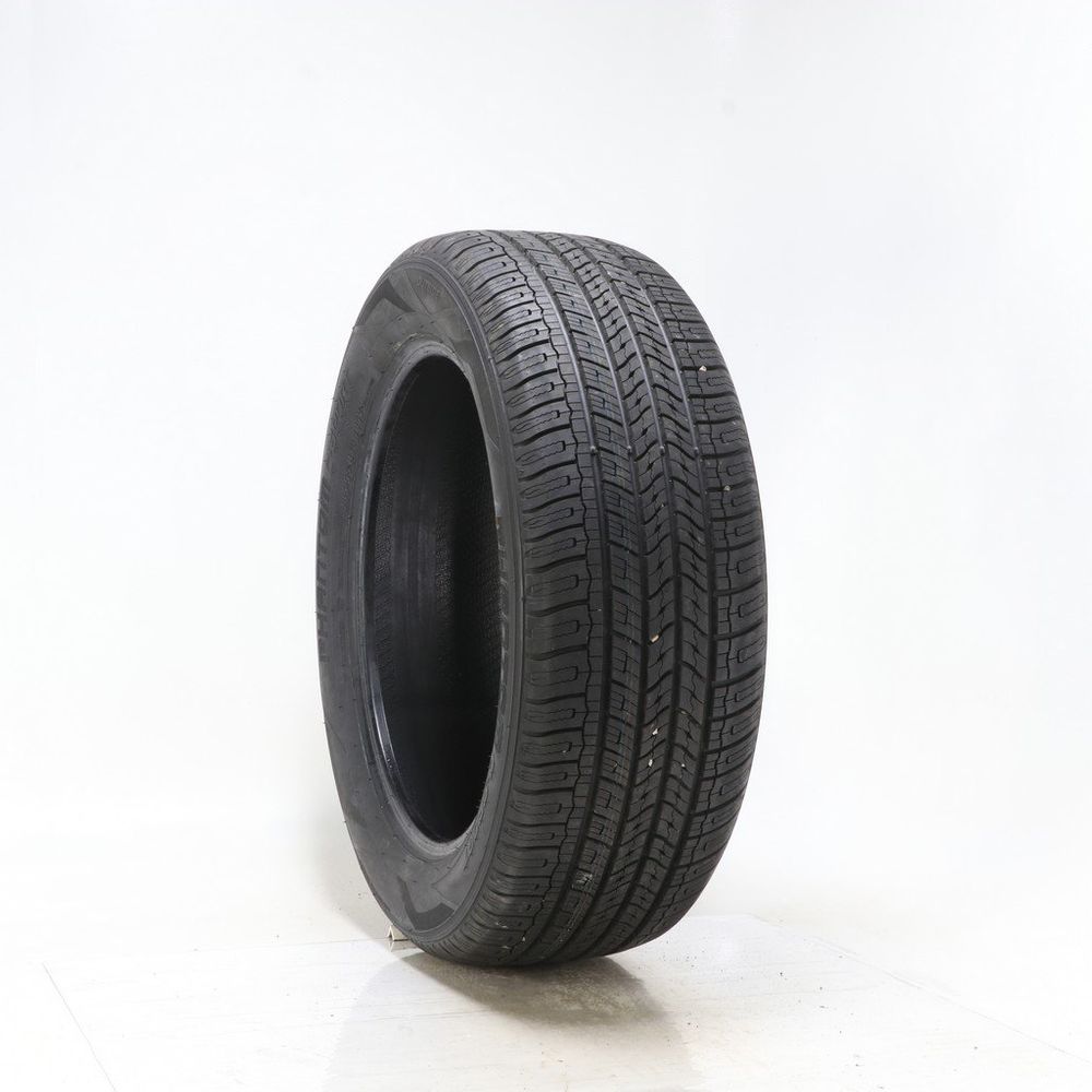 New 235/55R19 Phantom C-Sport 105V - 10/32 - Image 1