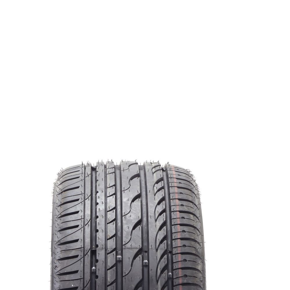 New 225/40ZR18 Radar Verenti R6 92W - 9.5/32 - Image 2