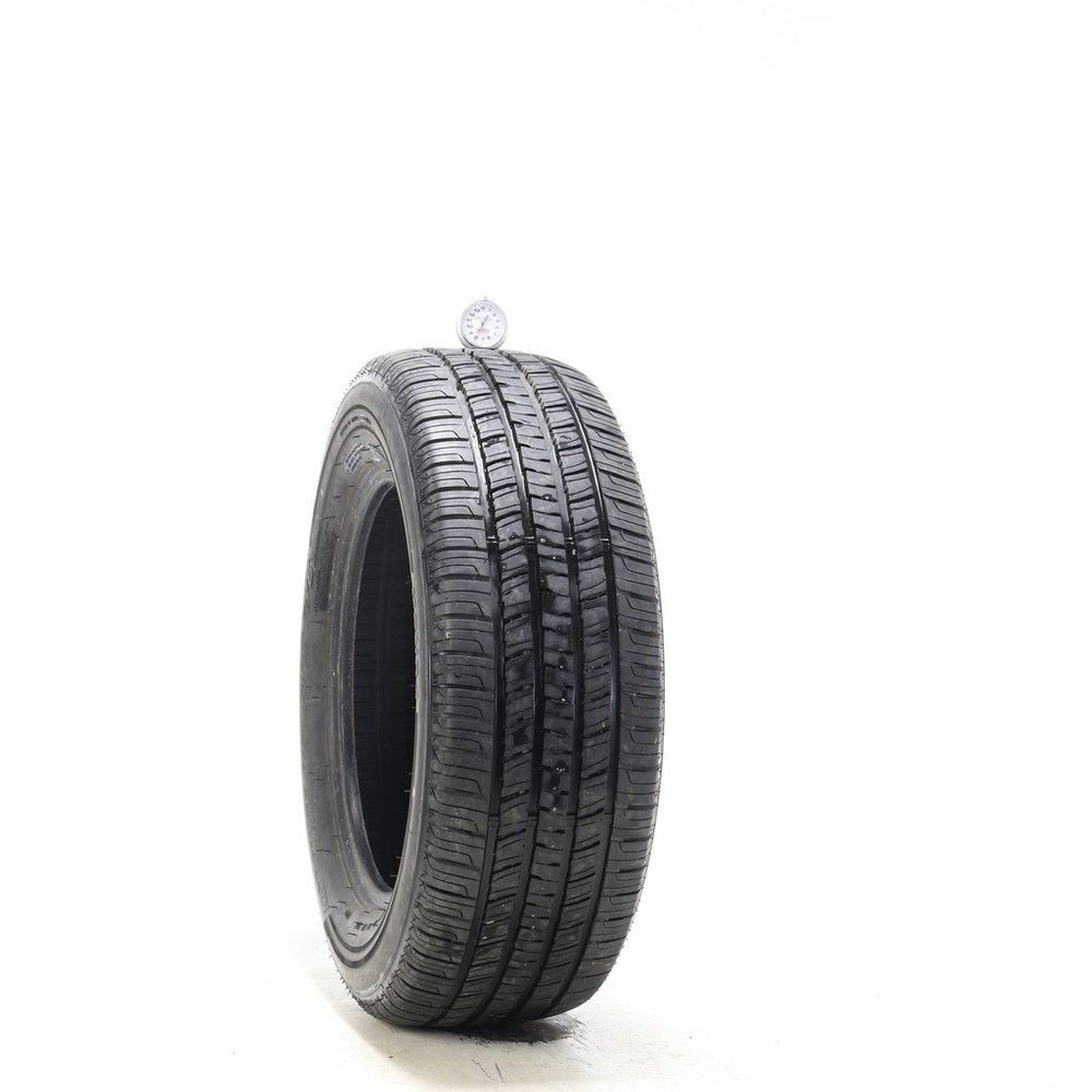 Used 225/60R16 Kenda Kenetica Touring KR217 98H - 8/32 - Image 1