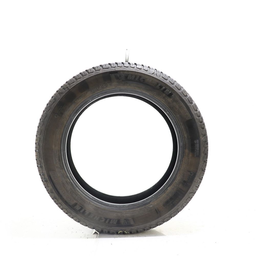 Used 205/55R16 Michelin CrossClimate 2 91V - 8/32 - Image 3